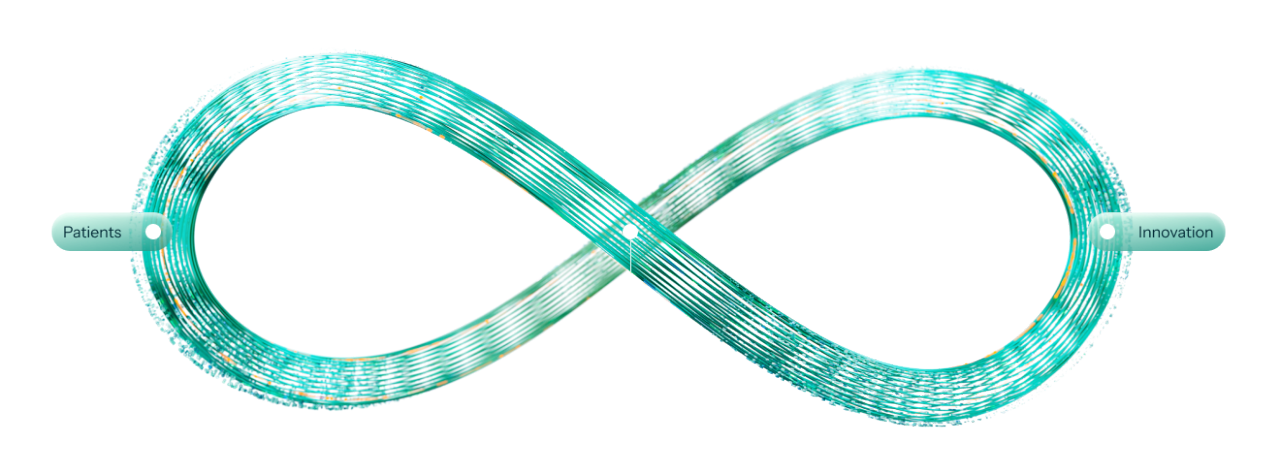 infinity