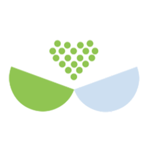 Humility logo