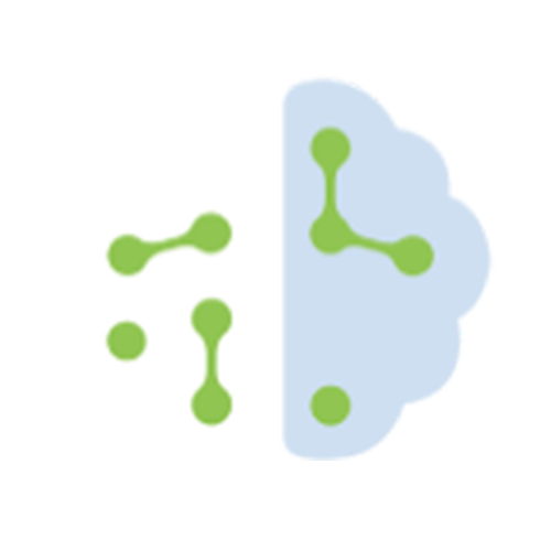 Innovation logo