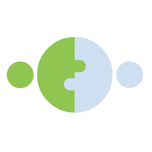 Co-creation logo