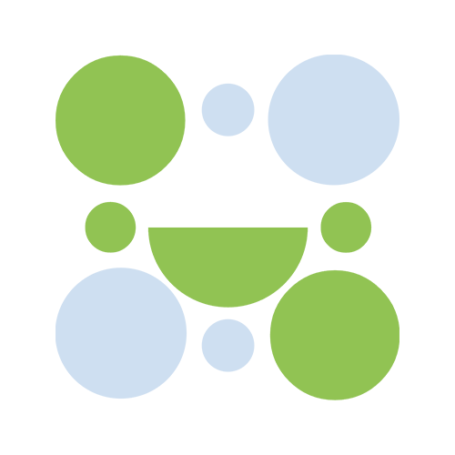 Empowerment logo