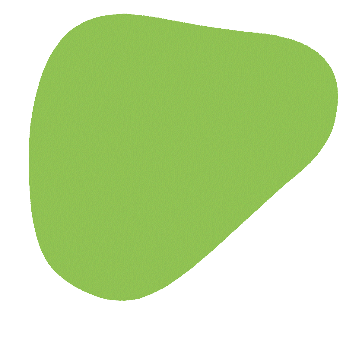 Case Study Icons: Argx-118