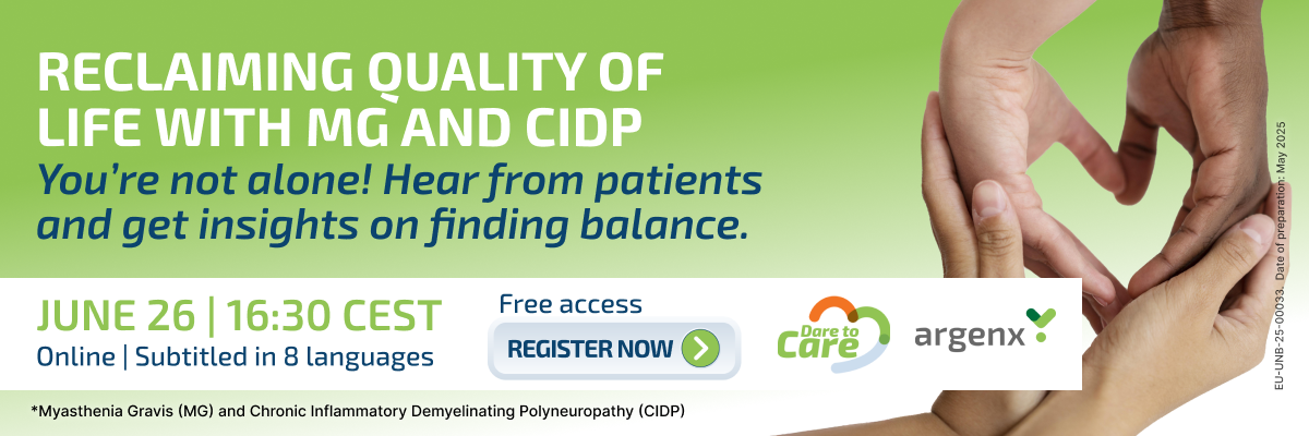 Dare-to-care-webinar-2
