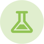 Frontier Science