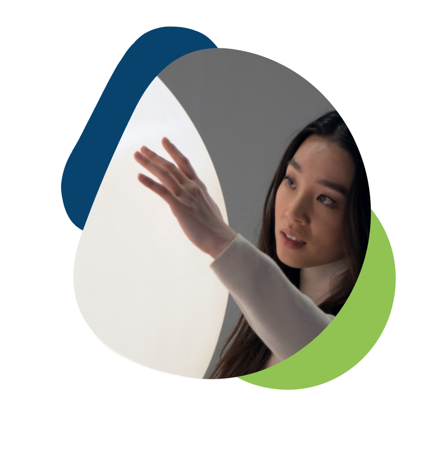 Investigator-Initiated-Studies