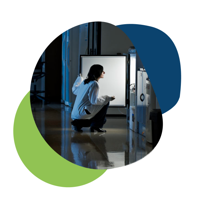 Clinical Research Collaboration