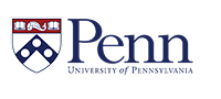 University of Pennsylvania logo