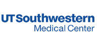 UT Southwestern logo
