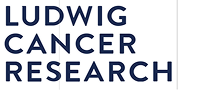 Ludwig Cancer Research logo