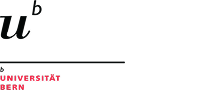 Bern University logo