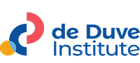 Institut de Duve logo