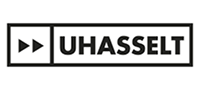 Hasselt University logo