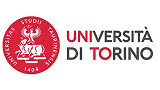 Turin University logo