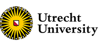 Utrecht University logo