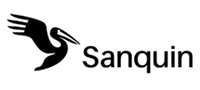 Sanquin logo