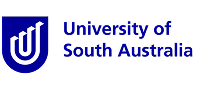 University of South Australia logo