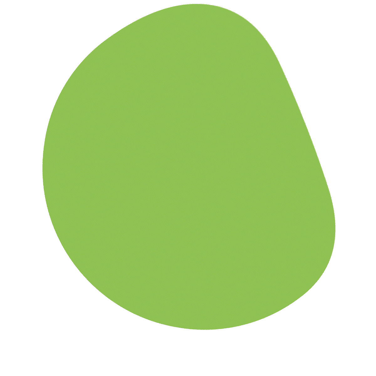 Case Study Icons: Argx-119