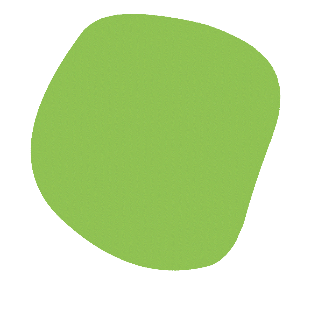 Case Study Icons: Efgartigimod