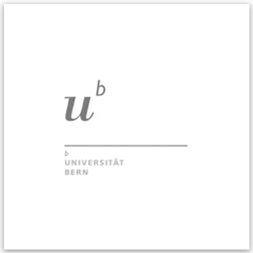 logo academic beruniversity