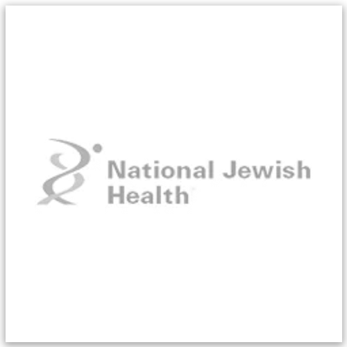 logo National Jewish Health