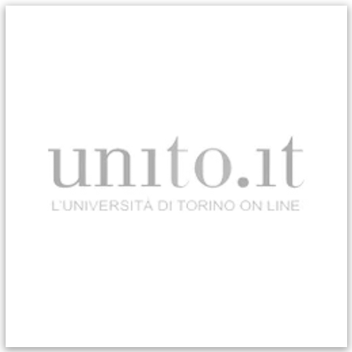 logo Turin University