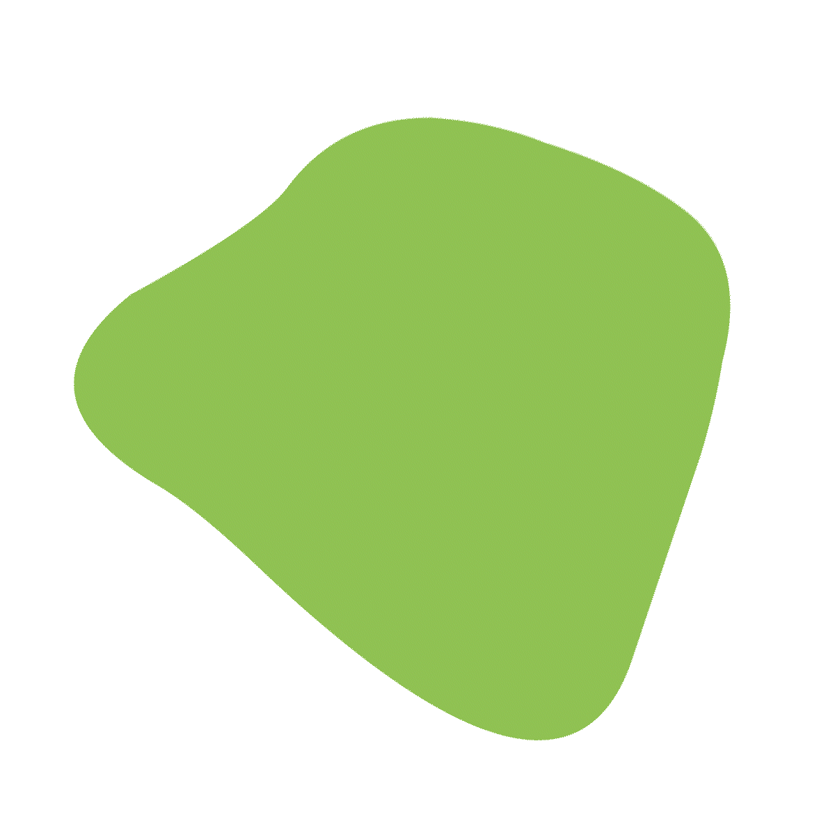 Case Study Icons: IIP Collaboration