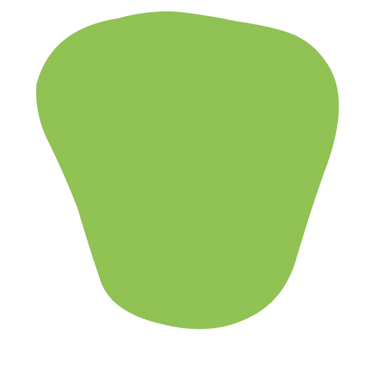 Case Study Icons: Argx-115