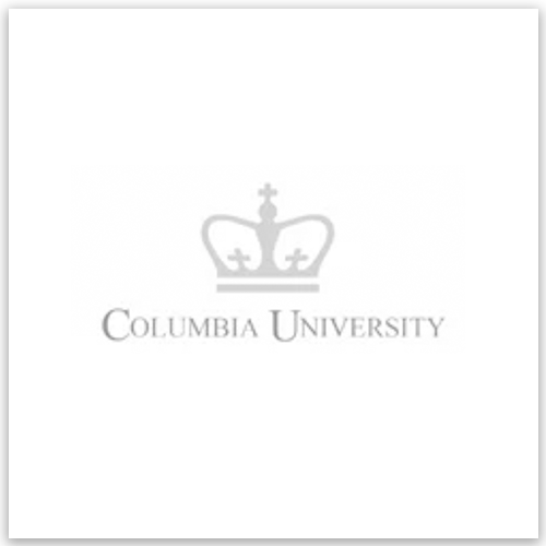 logo Columbia University