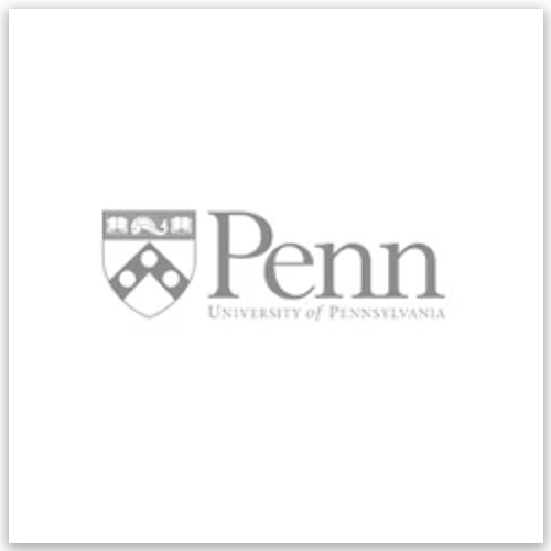 logo University Of  Pennsylvania