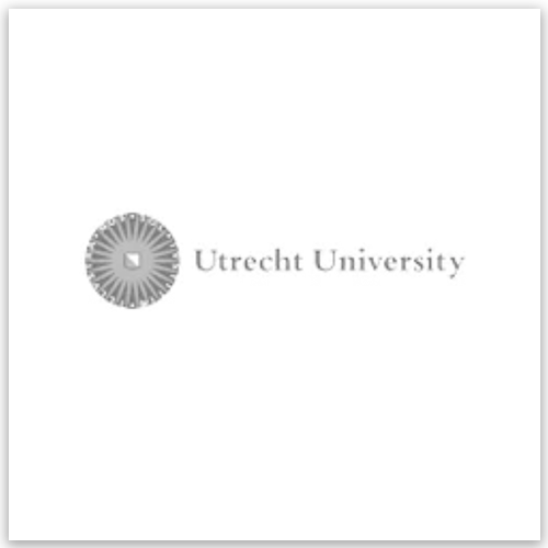 logo Utrecht University
