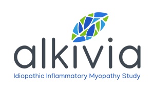 shamrock-logo