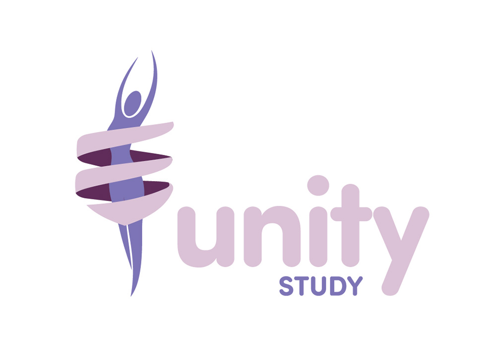 Unity
