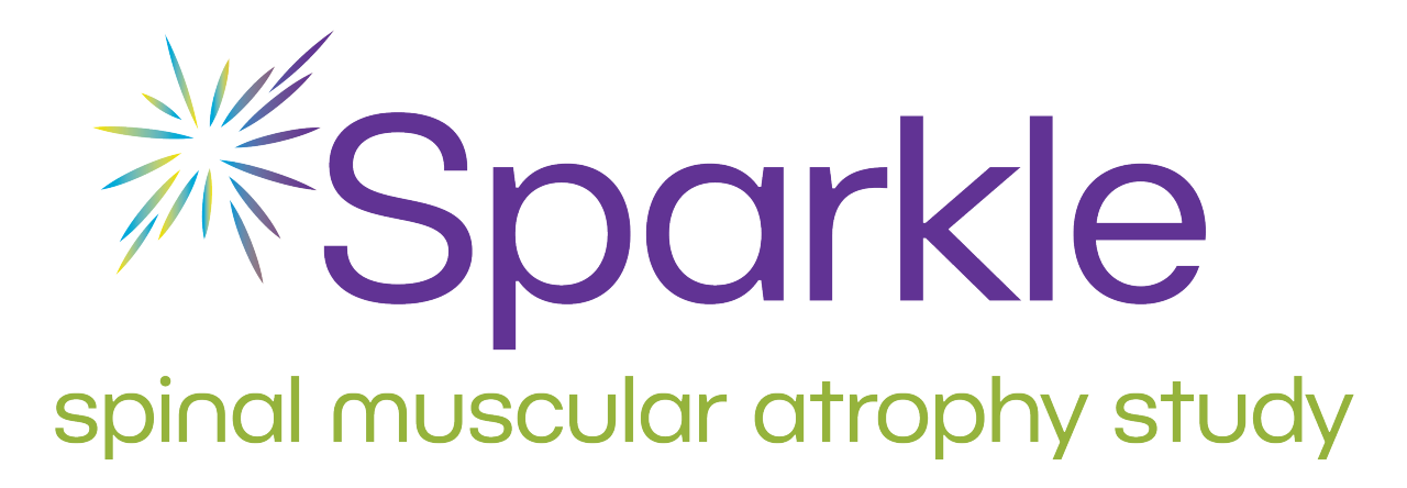 shamrock-logo