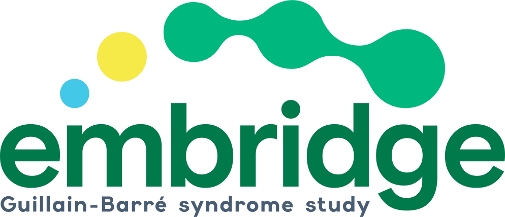 shamrock-logo
