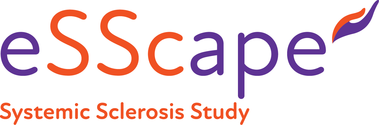 esscape