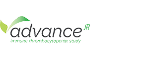 shamrock-logo