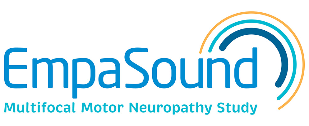 Empasound logo