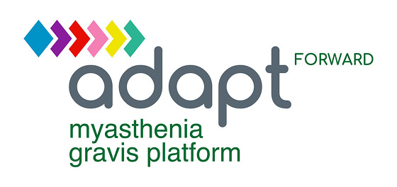 Adapt forward