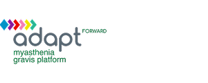 shamrock-logo