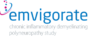 EMVIGORATE logo