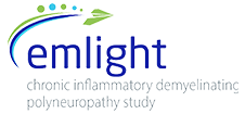 Emlight logo