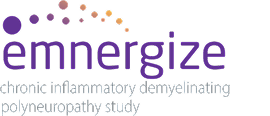 Emnergize logo