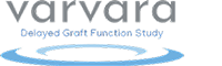 VARVARA logo