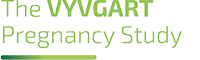 Post-approval Non-interventional Safety Study logo