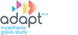 ADAPT Jr. SC logo