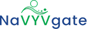 Navyvgate logo