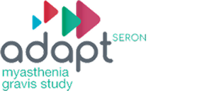 ADAPT Seron logo