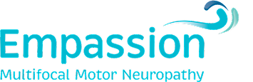 Empassion logo