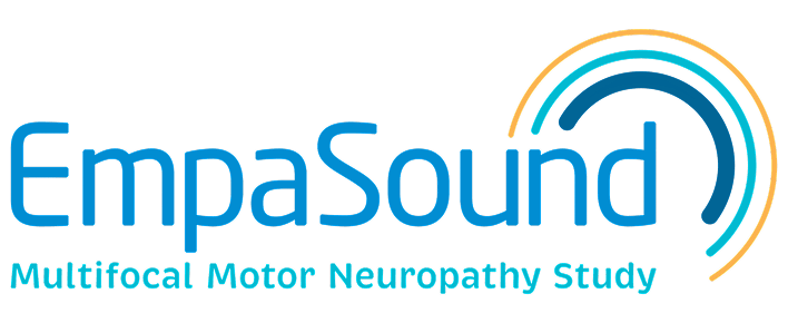 EmpaSound logo