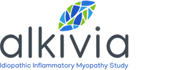 ALKIVIA logo